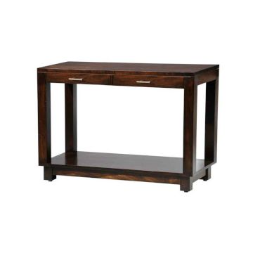 La-Salle Urban Hall Table