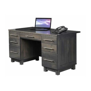 La-Salle Urban Executive Desk