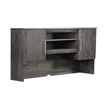 La-Salle Urban Hutch