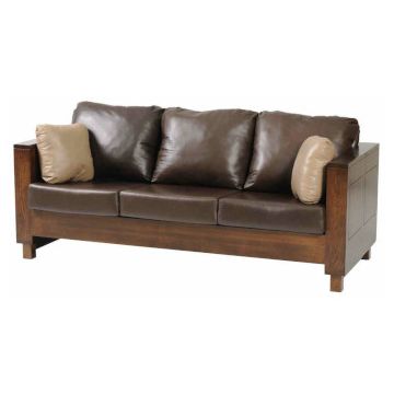La-Salle Urban Sofa 
