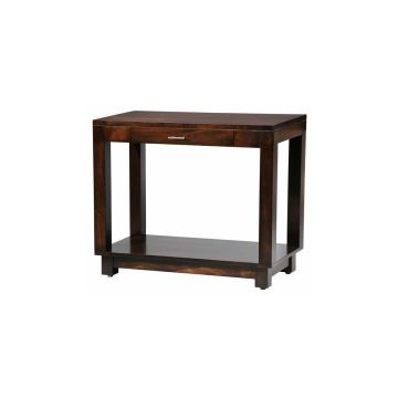 La-Salle Urban Sofa Table