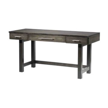 La-Salle Urban Writing Desk