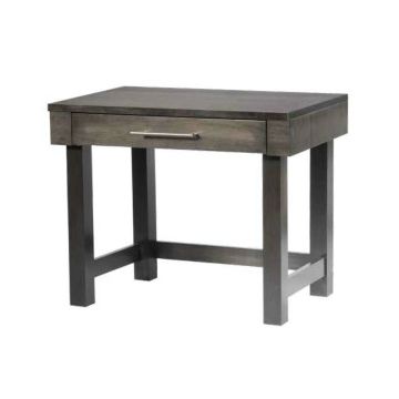La-Salle Urban Writing Desk