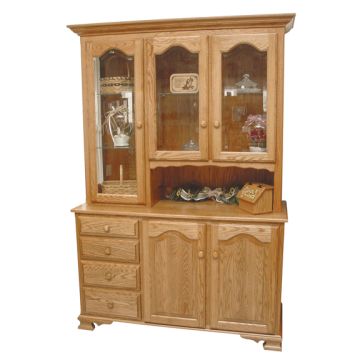 LaGrange Hutch