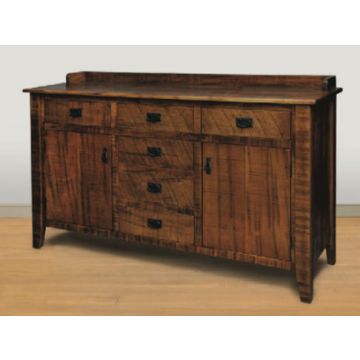 Originals Large Buffet
