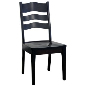 La Salle Side Chair
