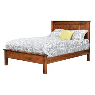 Savannah Bed