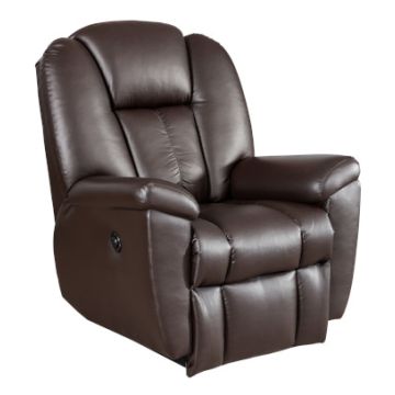 Dutch Boy Big Mans Recliner