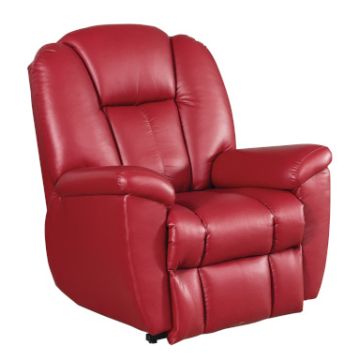Dutch Boy Lifter Recliner