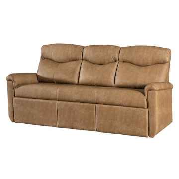 Lux H.A. Queen Hide-A-Bed Sofa