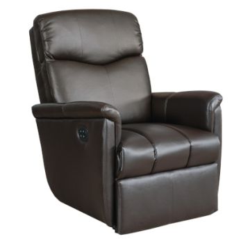 Lux Recliner