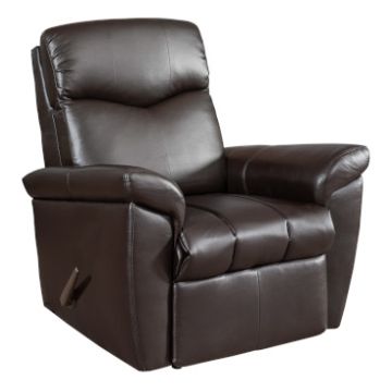 Signature Recliner