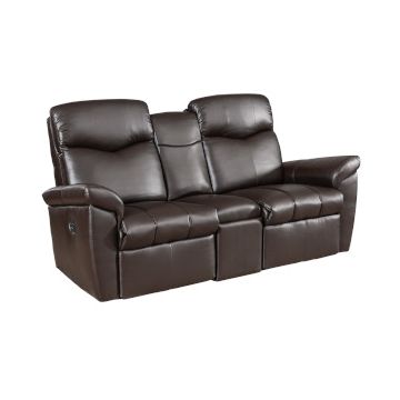 Signature Theater Seat