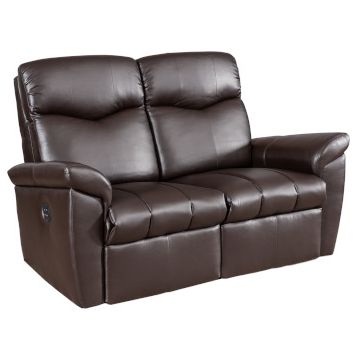Signature Loveseat