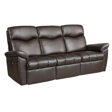 Signature Sofa