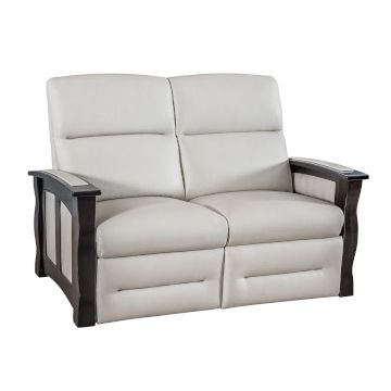 Brooklyn Loveseat