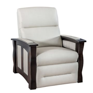 Brooklyn Recliner