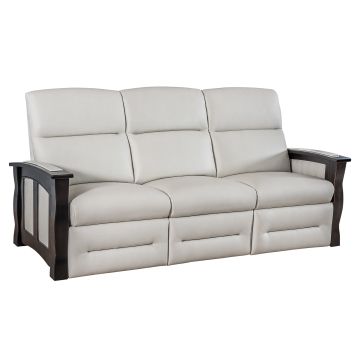 Brooklyn Sofa