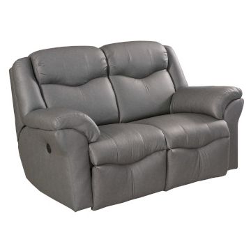 Comfort Suite Loveseat