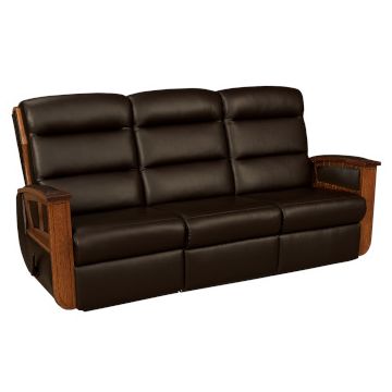 Hampton Sofa