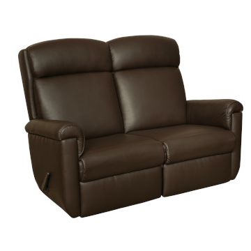 Harrison Loveseat