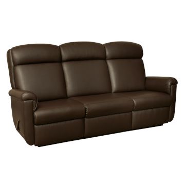 Harrison Sofa