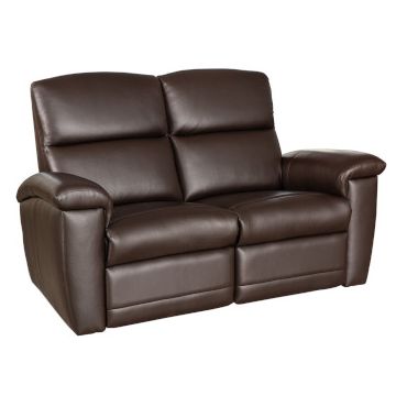 Houston Loveseat