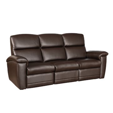 Houston Sofa