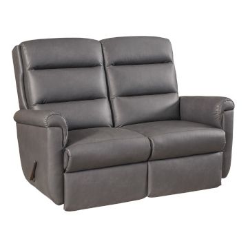Manhattan Loveseat