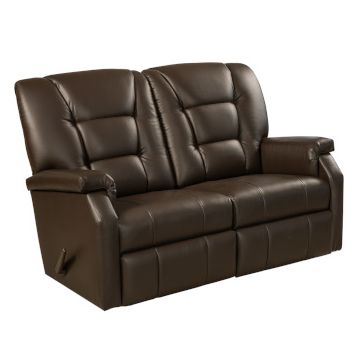Superior Loveseat