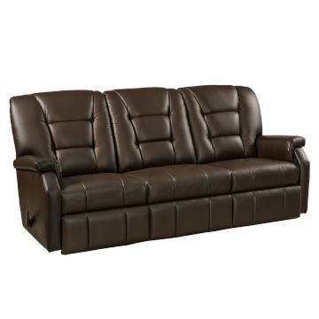 Superior Sofa