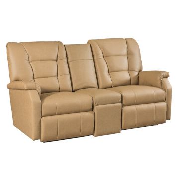 Superior Theater Seat
