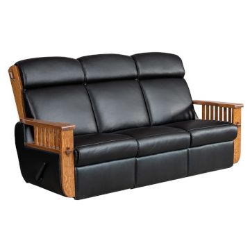 Washington Sofa