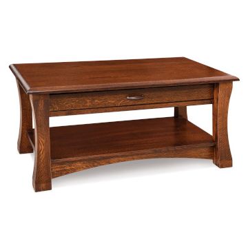 Westfield Coffee Table