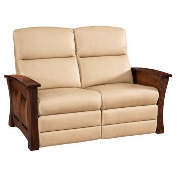 Westfield Loveseat
