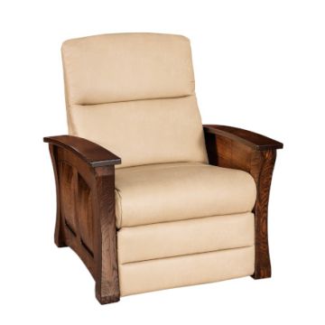 Westfield Recliner