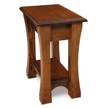 Westfield Chair Side End Table