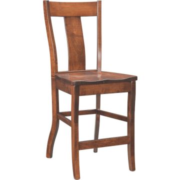 Legend 24" Barchair