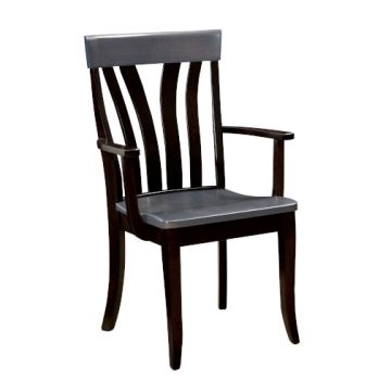 Lennox Arm Chair