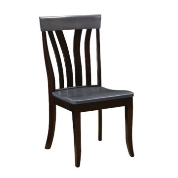 Lennox Side Chair