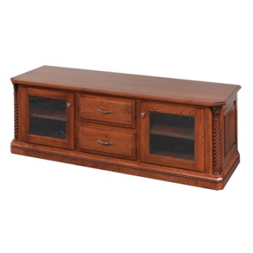 Lexington TV Stand