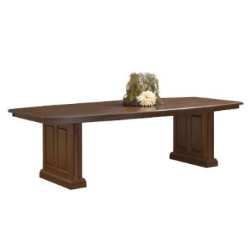 Lexington Conference Table