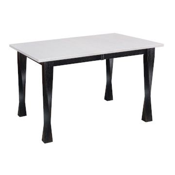 Lexington Leg Mini Table
