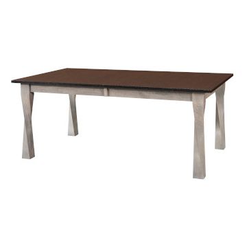 Lexington Leg Table