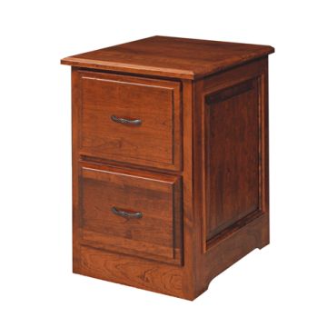 Liberty 2 Drawer File