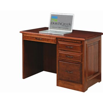 Liberty Work Station