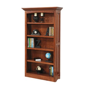 Liberty Bookcase
