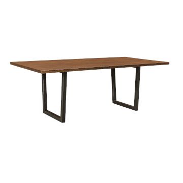 Lifestyle Trestle Table