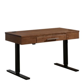 Lift Desk