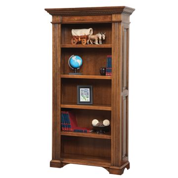 Lincoln Bookcase